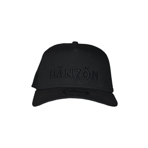 ITEM567 - ZÖN TRUCKER HAT