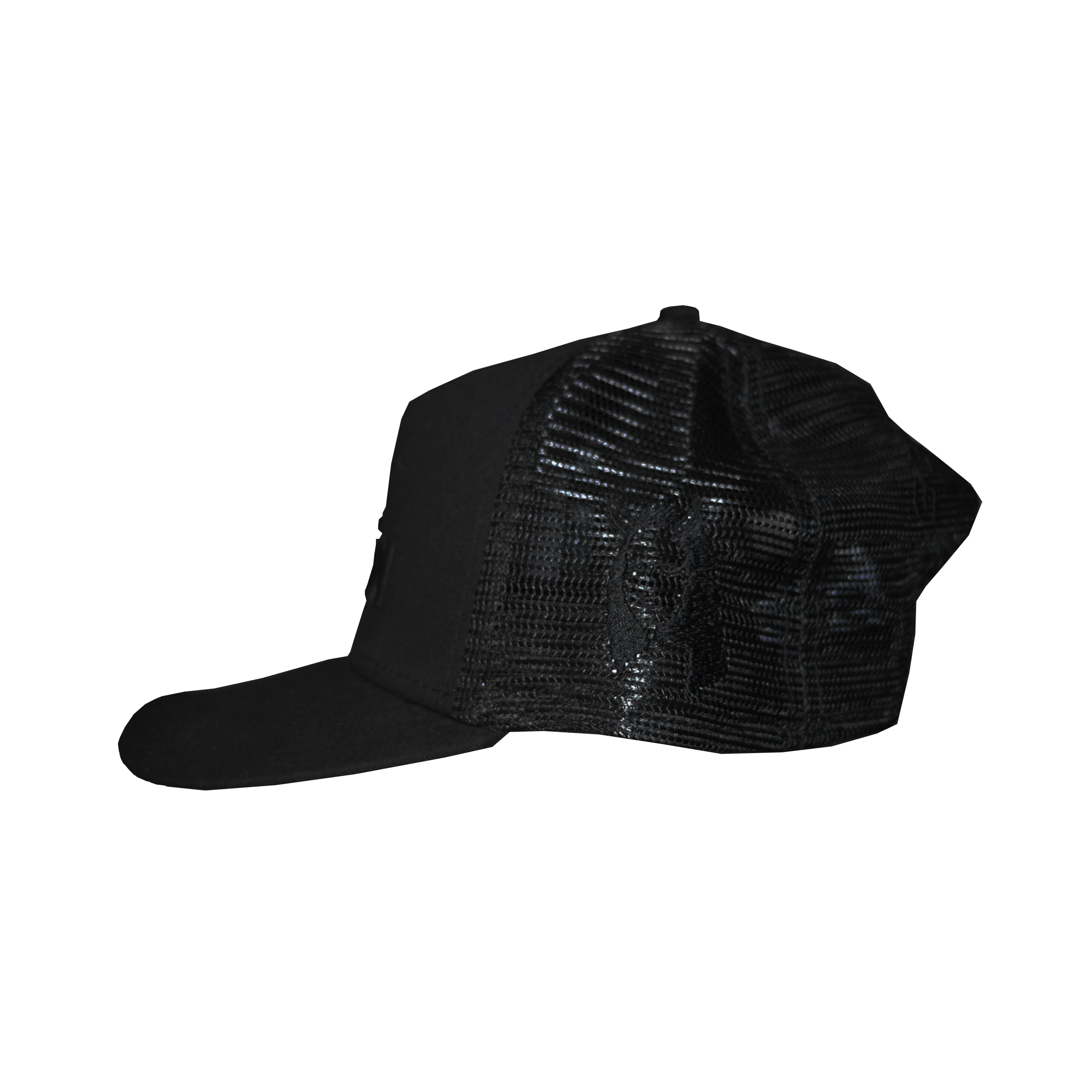 ITEM567 - ZÖN TRUCKER HAT