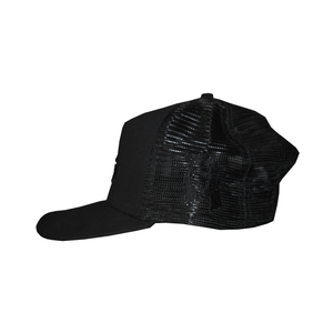 ITEM567 - ZÖN TRUCKER HAT