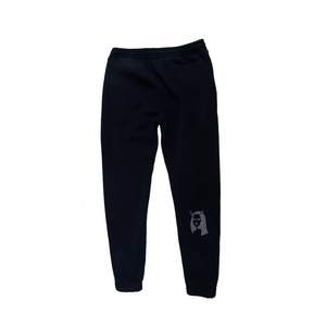ITEM400 - REFLECTIVE MÖNÄ SET