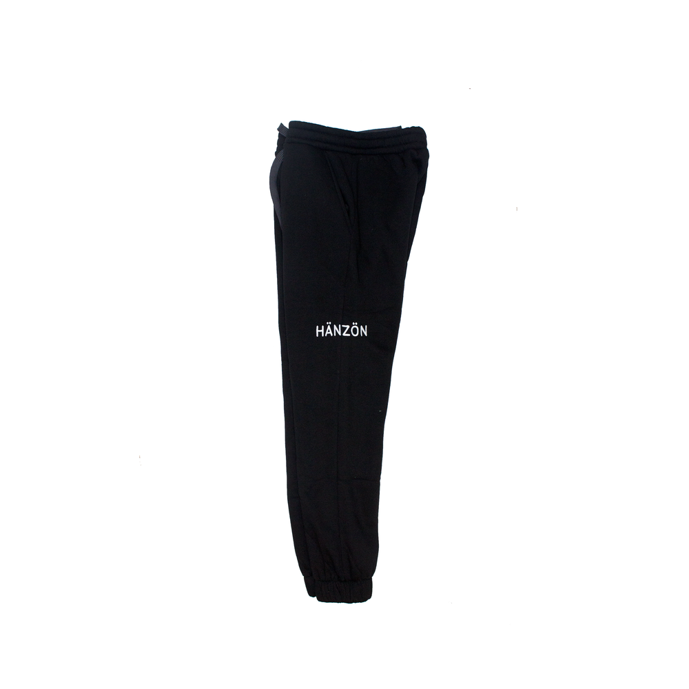 ITEM626 - RUNAWAY MÖNÄ SWEATPANTS