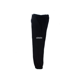 ITEM626 - RUNAWAY MÖNÄ SWEATPANTS