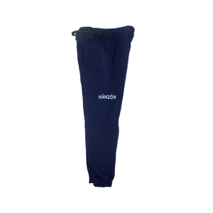 ITEM626 - RUNAWAY MÖNÄ SWEATPANTS