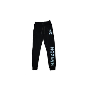ITEM222 - BBY BLUE MÖNÄ SET