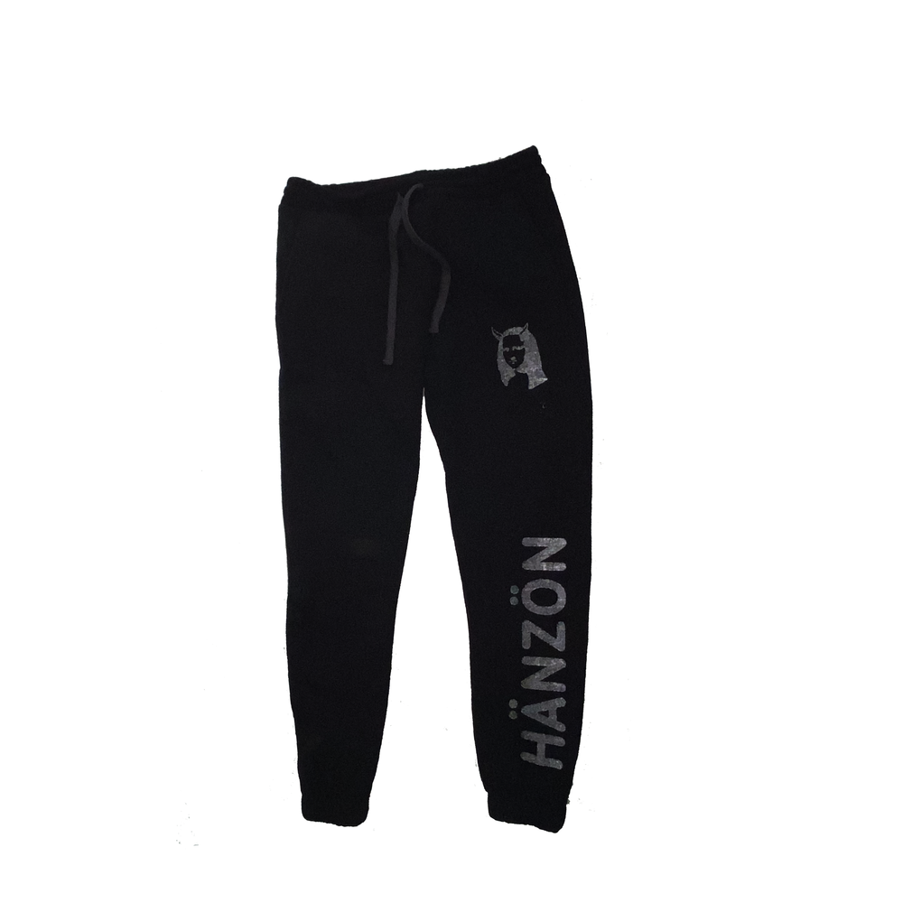 ITEM400 - REFLECTIVE MÖNÄ SET