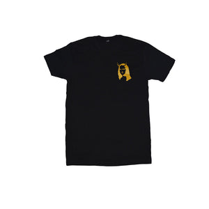 ITEM101 - MÖNÄ TEE
