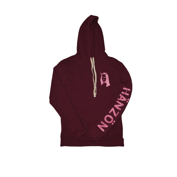 │CONICHIWA bonjour│ US tone hood burgundy navy CB24A1HWN Builders Edge 14.5 in. x 72 in. Louvered Vinyl Exterior