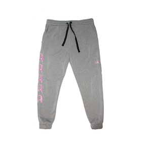 ITEM626 - RUNAWAY MÖNÄ SWEATPANTS