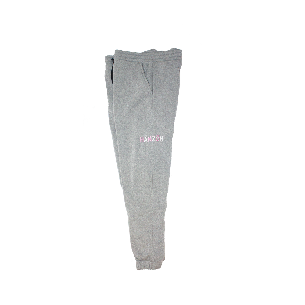ITEM626 - RUNAWAY MÖNÄ SWEATPANTS
