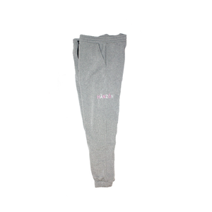 ITEM626 - RUNAWAY MÖNÄ SWEATPANTS