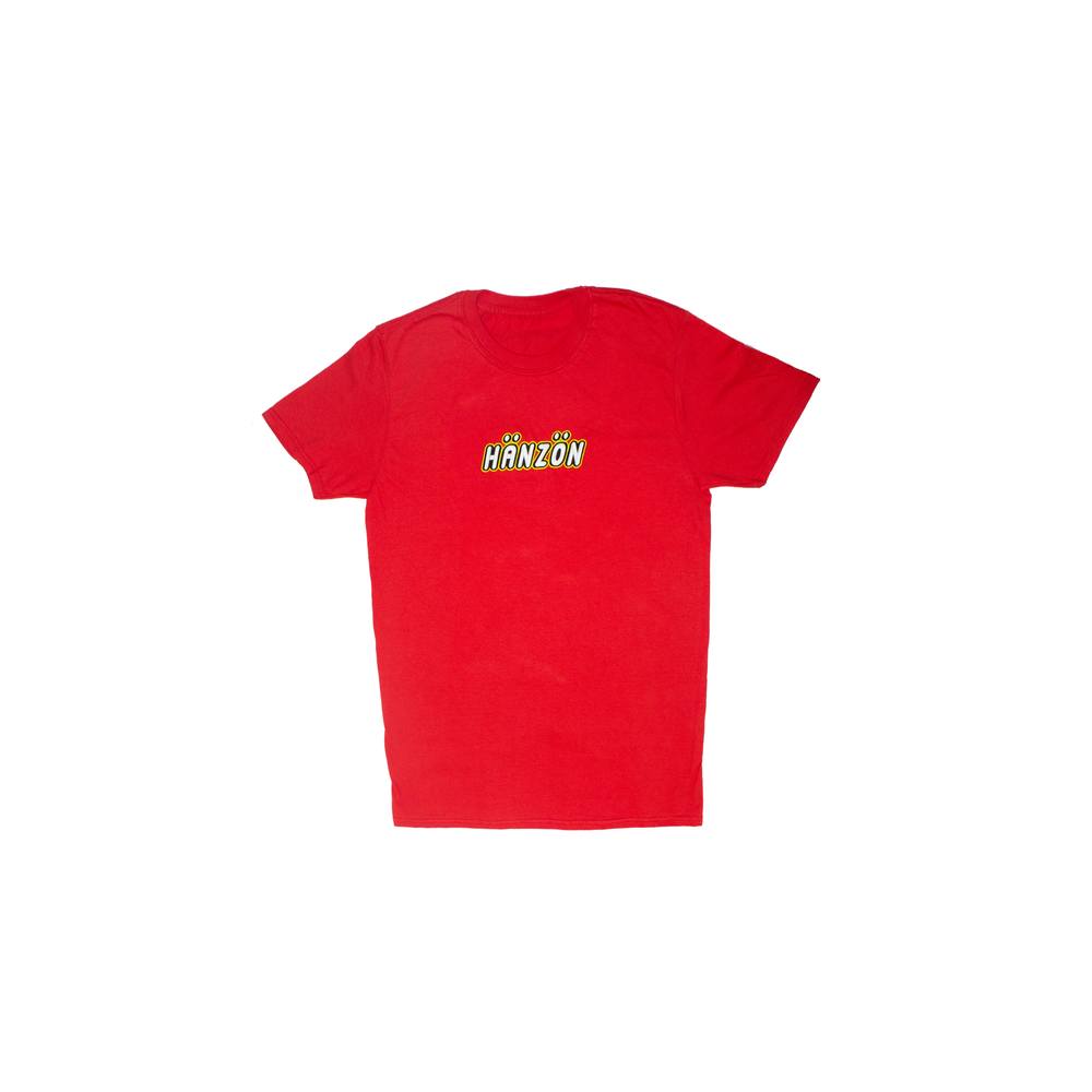 ITEM979 - PIECE IT TOGETHER COMBO