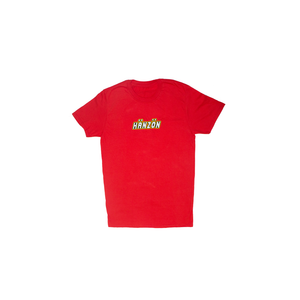ITEM979 - PIECE IT TOGETHER COMBO