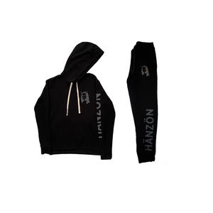 ITEM400 - REFLECTIVE MÖNÄ SET