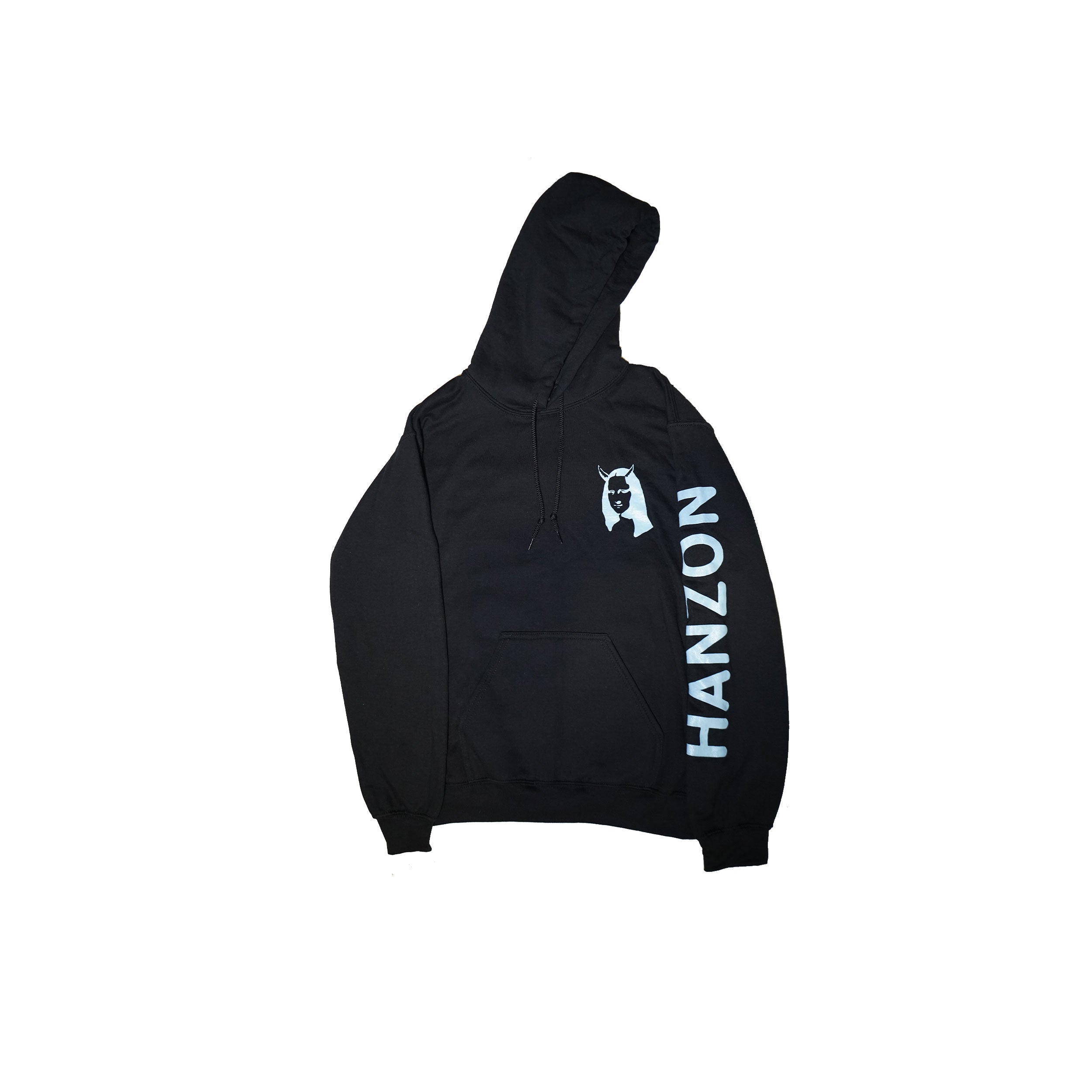 ITEM222 - BBY BLUE MÖNÄ SET