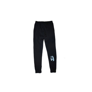 ITEM222 - BBY BLUE MÖNÄ SET